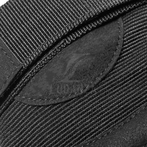 Gants tactiques de meilleure qualité au design personnalisé Gants tactiques robustes les plus vendus au prix de gros - Product Image 6