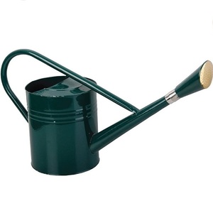 Designer moderne haut de gamme de luxe agréable à regarder de haute qualité attrayant canette de stockage d'eau - Product Image 5