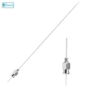 IOWA, Tube d'aspiration - Product Image 1