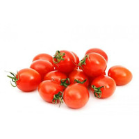 GARTENPERLE 0.3G Graines de tomates cerises biodégradables en fibres végétales pour potager