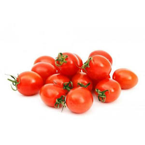 GARTENPERLE 0.3G Graines de tomates cerises pour plantoir en fibre végétale - Product Image 2