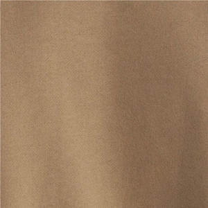 Prix de gros direct d'usine, vêtements pour hommes, sweat-shirt, faible MOQ, meilleur prix, sweat-shirt pour hommes en vente en ligne - Product Image 6