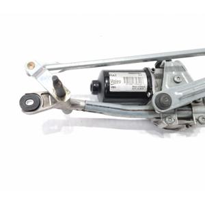 MOTORE Tergicristallo Anteriore Completo con Tandem FIAT 500 L Serie (351_352) 51989288 (12>) - Product Image 4