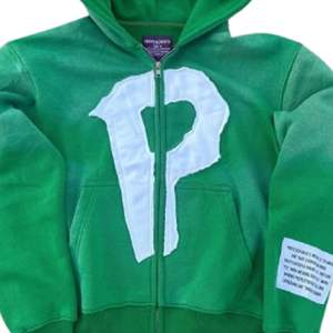 Sudaderas de invierno de algodón 100% de peso pesado para hombres con sudaderas con capucha de impresión de logotipo personalizado - Product Image 3