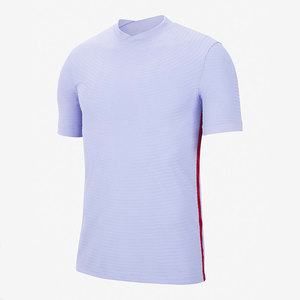 2025 maillot de football d'équipe respirant fabriqué en usine OEM nouveau maillot de football d'équipe de football de conception pour la vente en ligne - Product Image 4