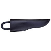 Meilleur vendeur couteau utilitaire en acier au carbone forgé à la main, couteau de cuisine médiéval, couteau de frappe avec fourreau en cuir de vache