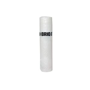 ชุดคลุมเบาะรถยนต์ด้านหน้าและด้านหลัง-หนังเทียม PVC โพลีเอสเตอร์หนังแนปป้า-ป้องกันและปกป้องเบาะรถยนต์ - Product Image 4