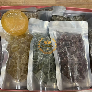 PROVEEDOR DE VIETNAM, GOMITAS DE SEAMOSS DE FÁBRICA CON ALTA CALIDAD Y BUEN PRECIO AL POR MAYOR - Product Image 1