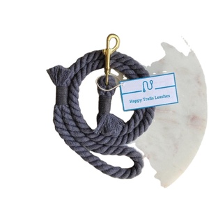 Correa para Perro de Alta Calidad - Product Image 1