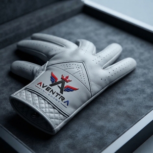 Gants de golf unisexes à haute adhérence, respirants, légers et durables, confortables et flexibles, adaptés aux hommes et aux femmes, pour l'extérieur - Product Image 3