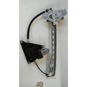Mécanisme de lève-vitre avant gauche TOYOTA Aygo 3ème série (15>) 430100F0 1KR-B52 - Product Image 3