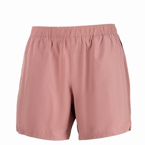 Bañador con estampado de secado rápido para vacaciones de alta calidad, ropa de playa para niños, bañador corto para niños LLU - Product Image 1
