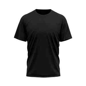 T-shirts pour hommes d'été, t-shirt pour homme de qualité supérieure, t-shirt décontracté à imprimé lettres, t-shirts à bas rond pour hommes, élégants - Product Image 1