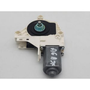 มอเตอร์ปรับกระจกหน้าต่างด้านหน้าซ้าย AUDI A6 Avant C7 Series (4G5) 8K0959801B (11>18) - Product Image 3