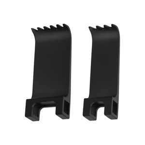 ชุดเครื่องมือผ่าตัดแบบใช้มือชนิดใช้ซ้ำได้ ผลิตจากสแตนเลสคุณภาพสูง ยี่ห้อแมคคัลโลช ได้รับการรับรองมาตรฐาน CE สำหรับขายออนไลน์ - Product Image 4