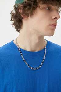 Camisetas de hombre de algodón de alta calidad, diseño moderno, estilo casual, talla grande, moda única, precio económico. - Product Image 4