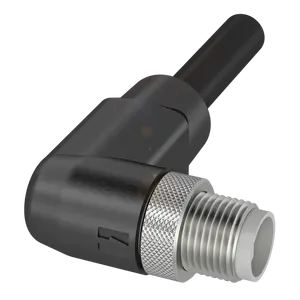 BALLUFF BCC0LUZ <b>Sockets</b> <b>for</b> <b>ICs</b> - Product Image 1