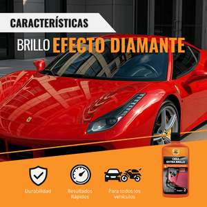 Cera y Reparadores SPSIL - Product Image 3