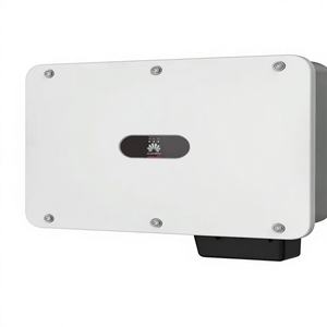 HUAWEI SUN2000 - 36 KTL - M3 - Product Image 3