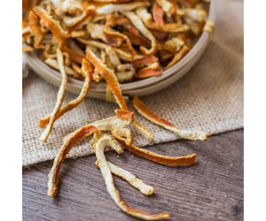 รายการร้อน-เปลือกส้มโอแห้ง-ราคาที่ดีที่สุด-เกรดชั้นนำ - Product Image 6