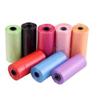 Rouleaux de film en nylon nouveaux rouleaux de films plastiques en polyéthylène polyvalents - Product Image 5