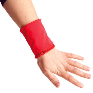 Bracelet M723618-634 de sport et d'aventure - Product Image 1