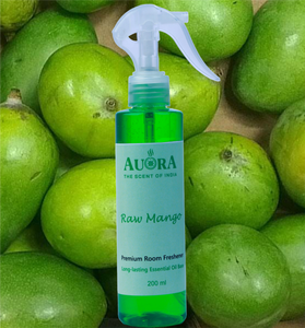 Ambientador Líquido en Aerosol de 200 ml con Aroma a Lino Fresco, Base de Aceite Esencial, Larga Duración, Decoración Natural para el Hogar, Precio de Fábrica, Etiqueta Personalizada - Product Image 2