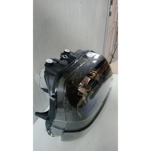 Faro Anteriore Destro FIAT Doblo Cargo (00>05) 46843047 - Product Image 5
