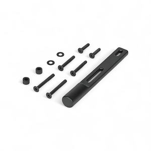 X-Guard X-Guard Adapter for Disc Brake Fluid Reservoir for Kick <b>Scooters</b> - Product Image 1