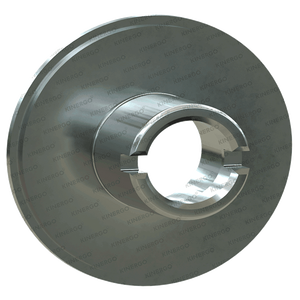 Cubo de Impulsor HBAW02 para Aisin Warner VW / Audi TF-60SN 09G - Product Image 1