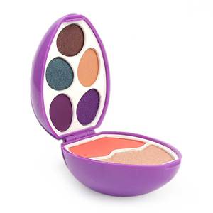 Kit de maquillage S.F.R Color Egg 4 couleurs - Product Image 2