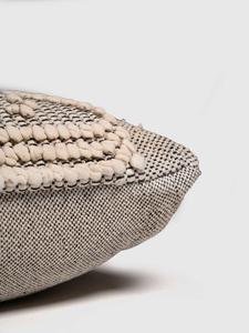 Hot Sell New Designer Bohemian Cushion Cover <b>For</b> Sofa <b>Couch</b> Living Room Hot Selling Product - Product Image 2