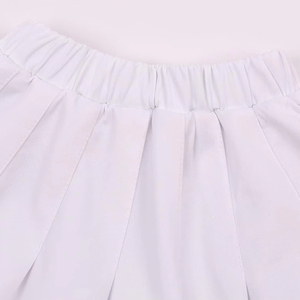 Vêtements de vélo Vêtements de cyclisme Tenue d'uniforme Vêtements de cycliste Vêtements serrés Maillot de cyclisme pour hommes Short de vélo - Product Image 6