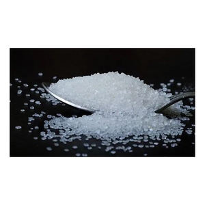 Vente en gros Icumsa 150 Canette de sucre Meilleur matériau Sucre blanc raffiné Haute qualité Meilleure vente Bon marché - Product Image 2