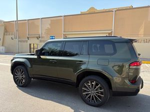 Lexus NX 250 Premium automatique, neuf/occasion, SUV/Crossover - Product Image 4