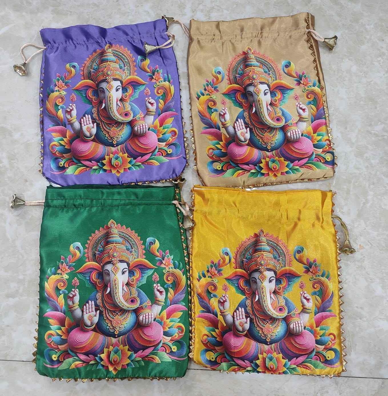 เหมือนกับภาพ