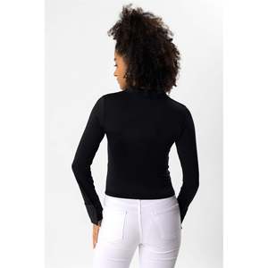เสื้อโปโล - Product Image 5