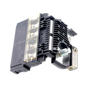 ฟิวส์ฟิวส์ฟิวส์24380-JA00A <span class=keywords><strong>แบตเตอรี่</strong></span><span class=keywords><strong>ล</strong></span>ะลายได้สำหรับ Murano Nissan Altima Maxima - Product Image 3