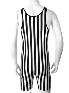 Diseño personalizado al por mayor 2026: Uniformes de lucha de talla grande para adultos y jóvenes, leotardos personalizados, ropa y singletes de lucha para hombres. - Product Image 2