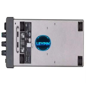 Alimentations électriques configurable AC/DC Keysight/Agilent E36102B New Lexso 6V 5A 30W - Product Image 5