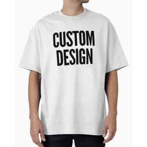 เสื้อเจอร์ซีย์เทอร์รี่ชาย - เย็บตะเข็บเสริมความแข็งแรง & ปักลาย, รับผลิตตามสั่ง (OEM) ขายส่ง - Product Image 3
