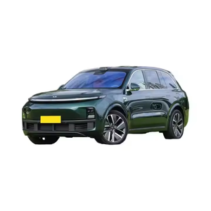 2025 Li Xiang Auto L8 SUV para la venta - Product Image 1