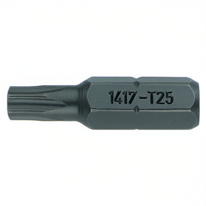 Puntas TORX Internas Stahlwille para Usar con Destornillador - Product Image 3