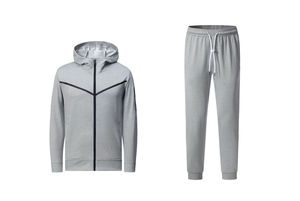 Vêtements de sport professionnels Équipement de course haute performance Vêtements de fitness professionnels - Product Image 5