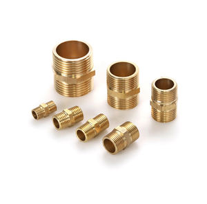 Accesorios de baño duraderos de latón y acero, tamaño personalizado disponible para decoraciones del mercado al por mayor a precios competitivos - Product Image 1