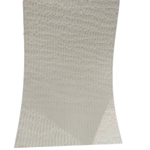 Pierre souple MCM Ying'anyan Maoshi Xingyushi Maomian Granite Pierre souple flexible Carrelage en céramique souple Matériel de décoration murale - Product Image 1