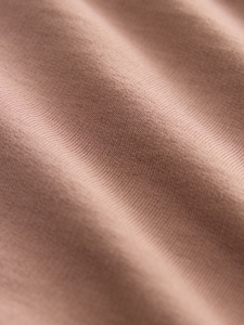 New Arrival Basics Hoodie Long Sleeve Casual Fashion Hoodie with Drawstring and Pocket Best Cotton Hoodie - Product Image 5