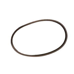 Cinghia Originale per Generatore VH G200 e Robin GX160, Codice 941013 - Product Image 1