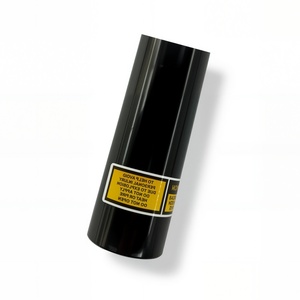 Amortisseurs arrière de haute qualité 9Y0413031B pour Cayenne 2017- - Product Image 3