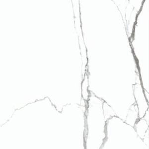 CALACATTA LUX 600x600mm Meilleures carreaux en grès cérame numérique vitrifié en surface polie par Novac Ceramic en qualité supérieure - Product Image 3